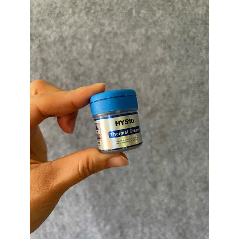 Chip Pundit KGR,Kami water,Chip Fuxin Thay Cho Máy Lọc Nước Kangaroo, Karofi, Sunhouse(Chíp Điện Tử)