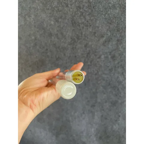 Bóng đèn UV diệt khuẩn cho máy lọc nước 6W (2 chấu- 4 chấu)-11w 4 chân - đèn diệt khuẩn máy lọc nước