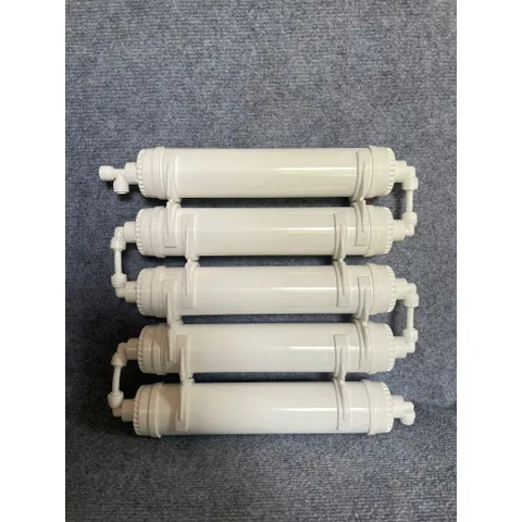 Bộ Lõi Tạo Khoáng Aqua 5,6,7,8,9 Lắp Đặt Cho Các Loại Máy Lọc Ro