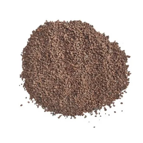 Mangan Việt Nam dùng lọc phèn, khử kim loại trong nước - 1 bao 25 kg 805373
