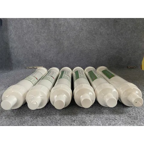 Combo 5 lõi khoáng Hydrogen số 56789 KANGAROO Chính Hãng - Dùng thay thế cho KG100HA KG10G5... 805377