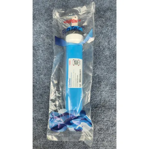 Trọn bộ Combo 8 lõi lọc nước Karofi 12345678 - T33, Mineral, Far, Nano silver 805379