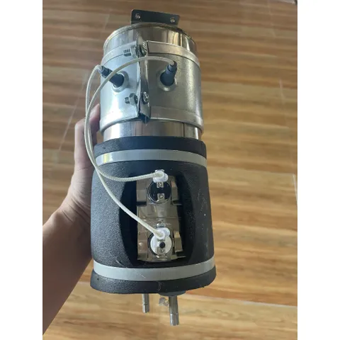 Bầu nóng máy lọc nước Kangaroo 1.2 Lít - Dùng để thay thế cho model Kg10a4, Kg100hk..... 805382