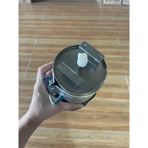 Bầu nóng máy lọc nước Kangaroo 1.2 Lít - Dùng để thay thế cho model Kg10a4, Kg100hk..... 805382