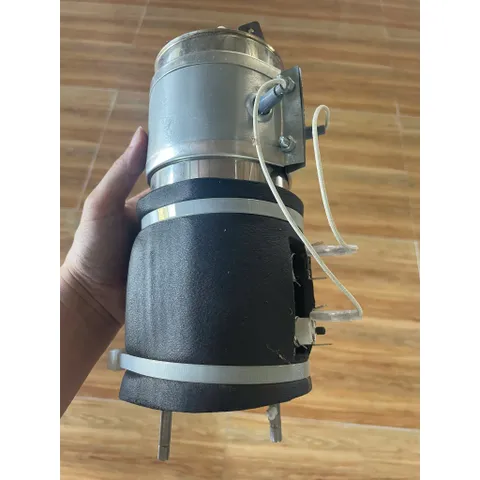 Bầu nóng máy lọc nước Kangaroo 1.2 Lít - Dùng để thay thế cho model Kg10a4, Kg100hk..... 805382