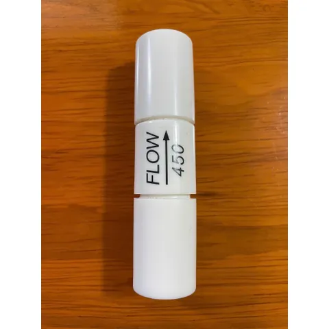 Van xả thải Flow 300, 450, 550 dùng cho máy bán công nghiệp hoặc máy Ro cần đầu ra TDS thấp. 805385