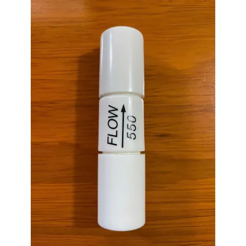 Van xả thải Flow 300, 450, 550 dùng cho máy bán công nghiệp hoặc máy Ro cần đầu ra TDS thấp. 805385