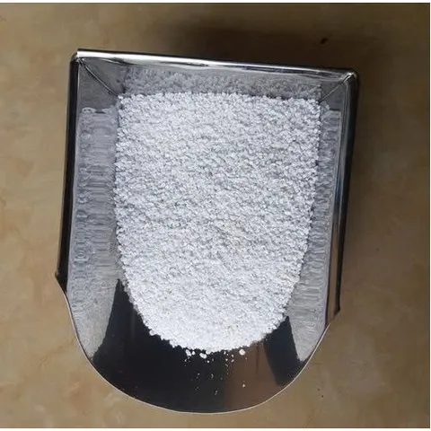 Hạt nâng PH Việt Nam lọc nước.