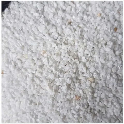 Hạt nâng PH Việt Nam lọc nước.