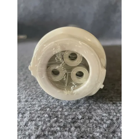 Lõi số 4 - Màng đúc RO Kangaroo - Dùng cho model: KG100HU, KG100HU+, KG100MED,KG100EED...