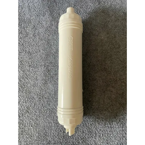 Lõi Ion Exchange Kangaroo - Chuyên xử lý nước cứng cho Model KG100EO,100ES,10A7S,10A9S,10A8ES.... 805394