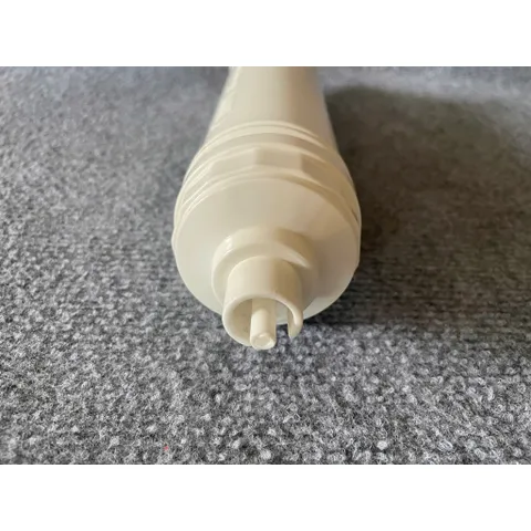 Lõi Ion Exchange Kangaroo - Chuyên xử lý nước cứng cho Model KG100EO,100ES,10A7S,10A9S,10A8ES.... 805394