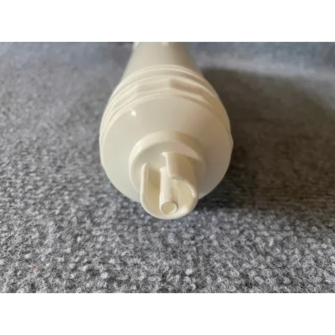 Lõi Ion Exchange Kangaroo - Chuyên xử lý nước cứng cho Model KG100EO,100ES,10A7S,10A9S,10A8ES.... 805394
