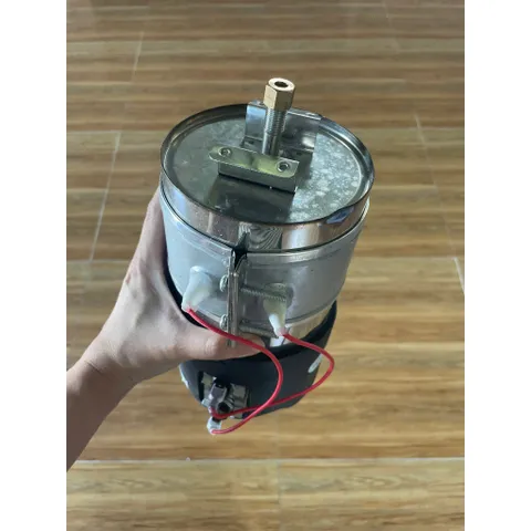 Bầu đun nóng nước 2 Lít - Dùng để thay thế trong máy lọc nước nóng lạnh và cây nước nóng lạnh. 805398