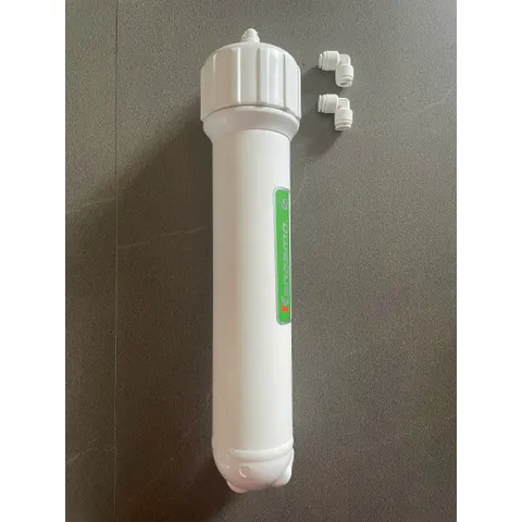 Vỏ Cốc RO Kangaroo - Cốc Số 4 Máy Lọc Nước RO Kangaroo [Chính Hãng] - Kèm Phụ Kiện
