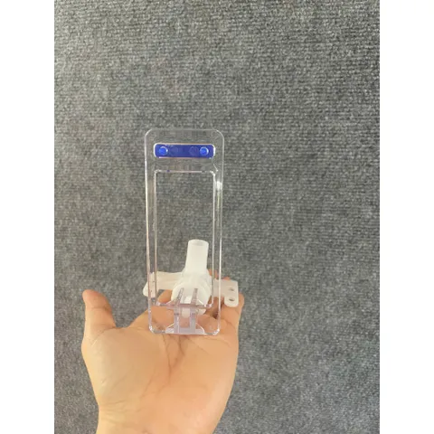 Vòi Cây Nước Nóng Lạnh Daikiosan, Sunhouse, Korihome 805400