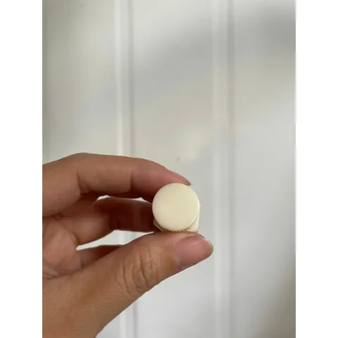 Núm xả cặn bầu nóng, bầu lạnh máy lọc nước. 805404