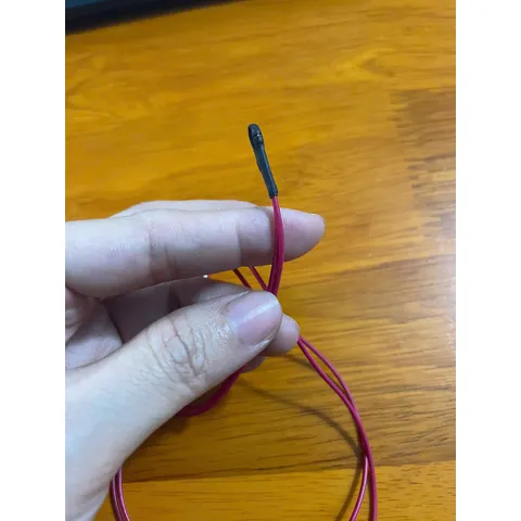 Sensor cảm biến nhiệt độ bầu lạnh máy lọc nước nóng lạnh 805405