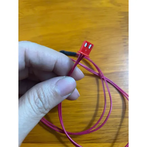 Sensor cảm biến nhiệt độ bầu lạnh máy lọc nước nóng lạnh 805405