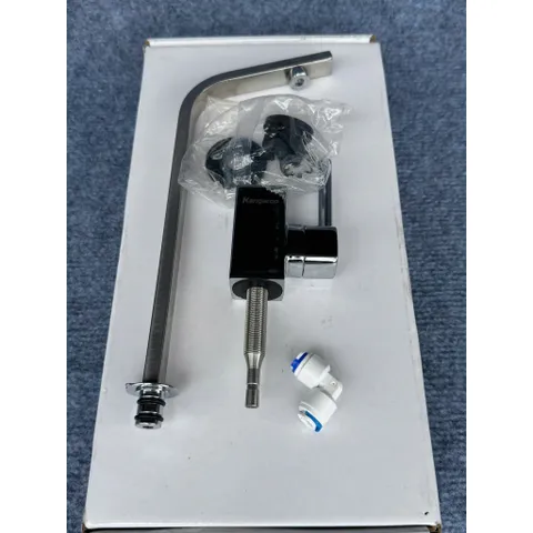 Vòi máy lọc Kangaroo KG100HU, KG100ES...Hàng chính hãng Kangaroo. 805408