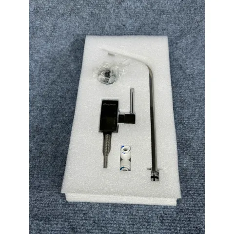 Vòi máy lọc Kangaroo KG100HU, KG100ES...Hàng chính hãng Kangaroo. 805408