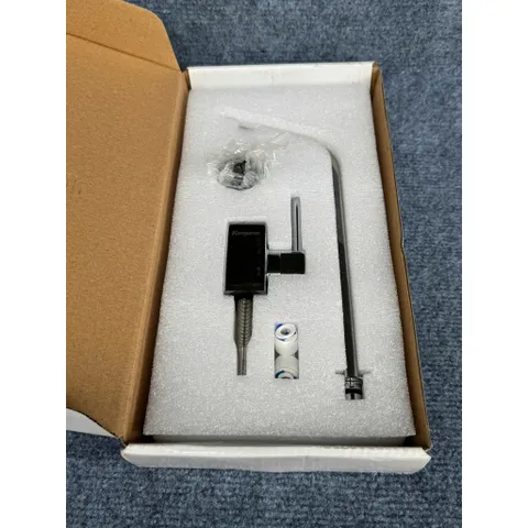Vòi máy lọc Kangaroo KG100HU, KG100ES...Hàng chính hãng Kangaroo. 805408