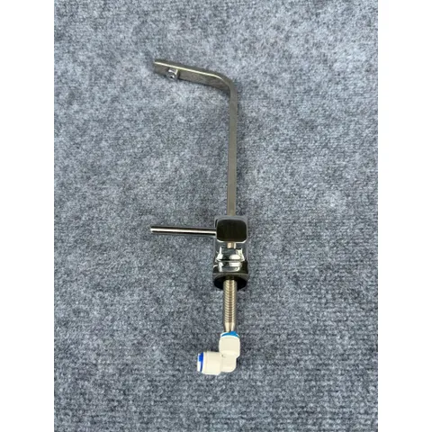 Vòi máy lọc Kangaroo KG100HU, KG100ES...Hàng chính hãng Kangaroo. 805408