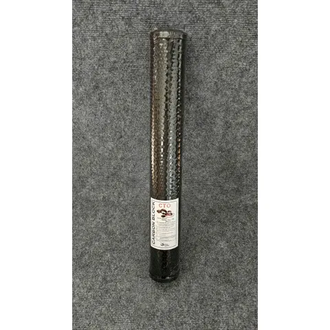 Lõi lọc than dạng nén CTO 20 inch - Hàng nhập khẩu