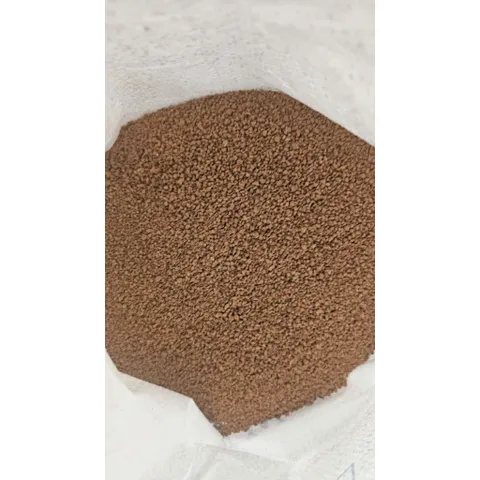 Combo Vật liệu lọc dùng thay cho cột Composite 1054 (số lượng chủng loại cụ thể dưới phần mô tả) 805421