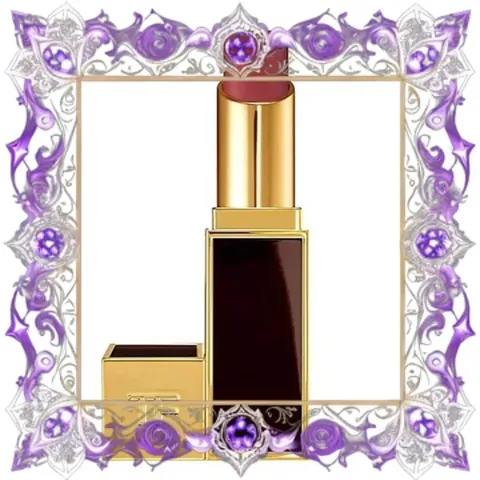 Son Tom Ford Satin Matte 52 Naked Rose - Màu Hồng Cánh Hoa Sang Trọng Chính Hãng, Lì, Đẹp Tự Nhiên, Dành Cho Mọi Dịp 805581