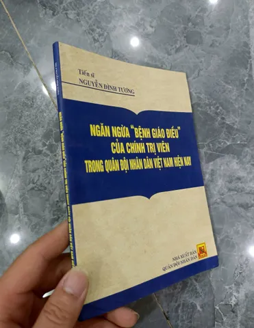 Ngăn ngừa 