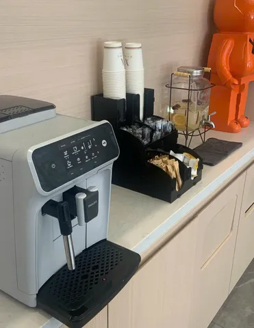 [MODEL 2025] MÁY PHA CÀ PHÊ TỰ ĐỘNG PHILIPS EP1221/62