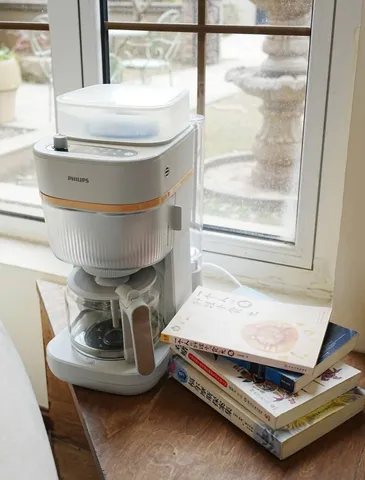 [MODEL 2026] MÁY PHA CÀ PHÊ PHILIPS HD7781/90