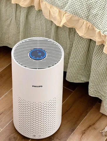 MÁY LỌC KHÔNG KHÍ PHILIPS AC0917 78M2