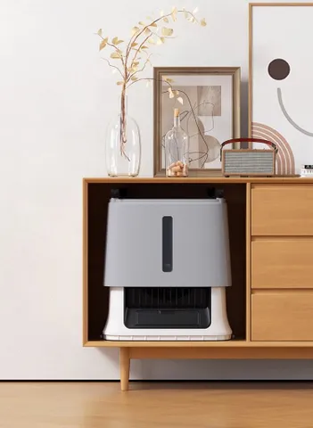 QUẠT ĐIỀU HÒA PHILIPS ACR3164C 100W