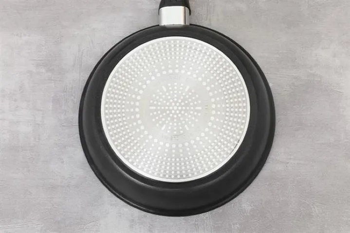 Chảo rán Tefal Excellence Fusion