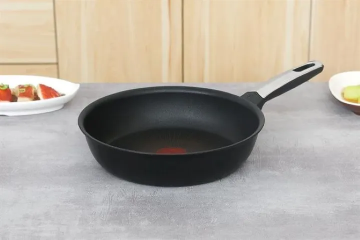 Chảo rán Tefal Excellence Fusion