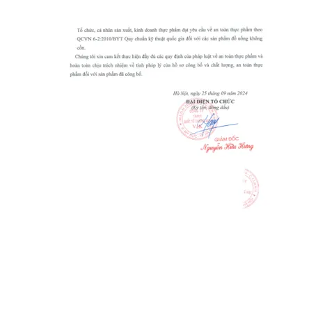 Cao Hồng Sâm Đông Trùng Hạ Thảo SAMIYA Hàn Quốc [Hộp 500g] - Món Quà Sức Khỏe Cao Cấp