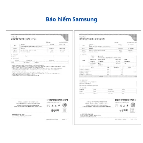 Latte Hồng Sâm và Ngũ Cốc Hàn Quốc - 50 Gói Vị Thanh Dễ Dùng  – Thức Uống Bồi Bổ, Bổ Sung Dinh Dưỡng Cho Người Yếu Mệt