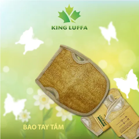 Bộ Xơ mướp bông tắm xơ mướp nguyên trái xơ mướp rửa chén xơ mướp chà lưng xơ mướp rửa bát xơ mướp tẩy tế bào chết