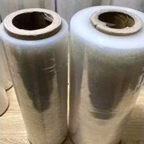 NILON QUẤN GIẢM BÉO BỤNG 1.5KG KHỔ 25CM - MÀNG CO BODY, QUẤN EO, GIỮ NHIỆT HỖ TRỢ MASSAGE GIẢM BÉO