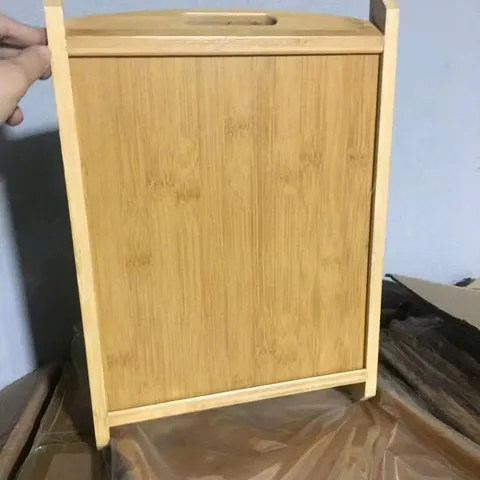 Khay gỗ hàng loại 1 siêu đẹp ,khay đựng ngọc sapa- MCS