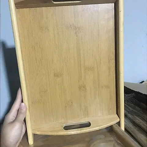 Khay gỗ hàng loại 1 siêu đẹp ,khay đựng ngọc sapa- MCS