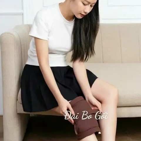 Túi chườm nóng thảo dược dưỡng sinh – chườm mắt chườm cổ vai gáy chườm lưng đa năng