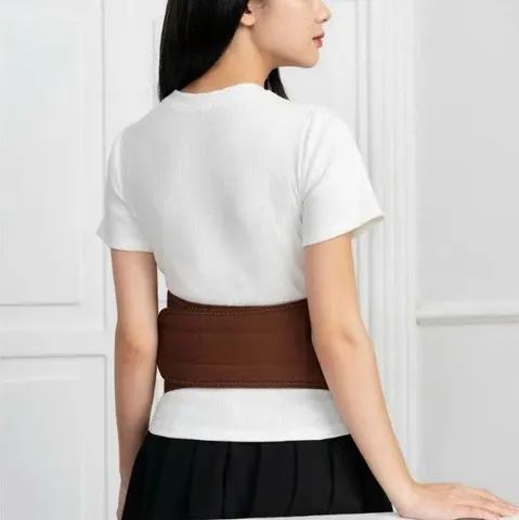 Túi chườm nóng thảo dược dưỡng sinh – chườm mắt chườm cổ vai gáy chườm lưng đa năng