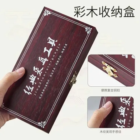 [Top Value] Dụng Cụ Lấy Ráy Tai, Bộ Lấy Ráy Tai  20 Món Tích Hợp Đèn Soi Cho Cảm Giác Siêu Đỉnh