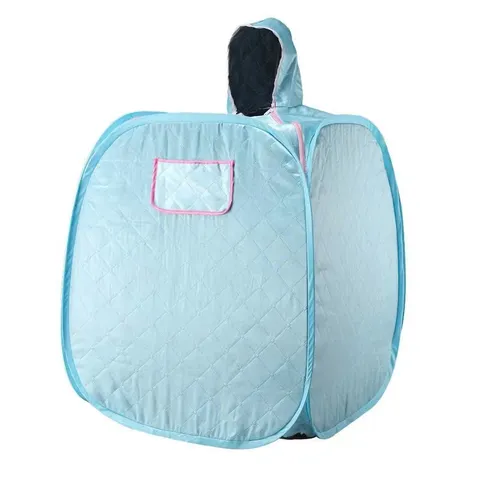Nồi Xông Hơi Điện Hero Làm Sôi Nhanh 5-10 Phút Dung Tích  An Toàn Sức Khỏe Dùng Cho Gia Đình Spa