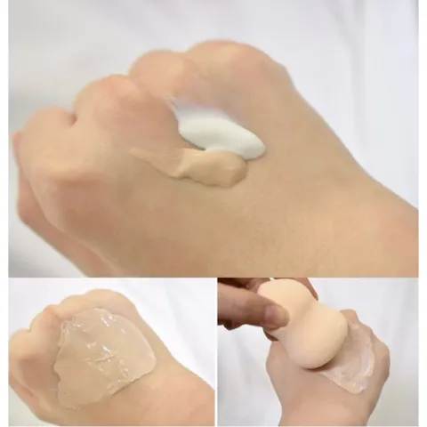 Kem Nền Karadium Honey Pongdang BB Cream SPF30 PA++ 807096