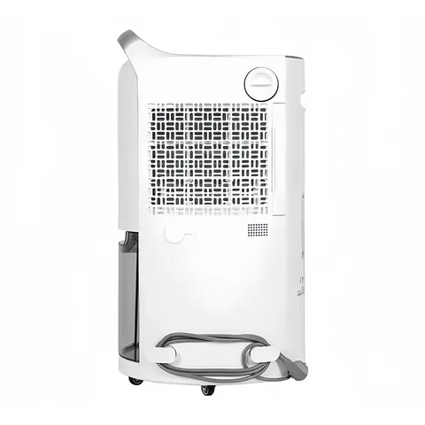 Máy hút ẩm LG MD16GQSE0 16 lít/ngày