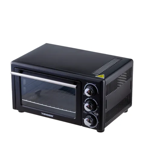 Lò nướng Tiross TS9603, dung tích 50 Lít